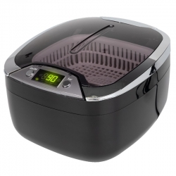 ACD-7920 Ultradźwiękowa Myjka 0,85L 55W